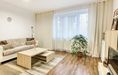 2-izbový byt na prenájom v Trnave – 65 m², bezplatné parkovanie vo vnútrobloku - Photo 1