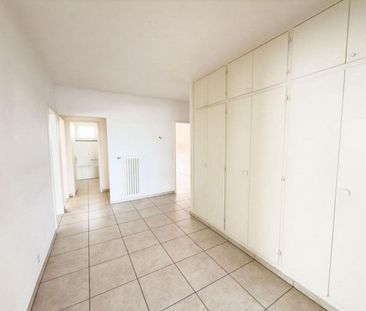 Ampio appartamento 4.5 locali in affitto – Via San Jorio, Locarno |... - Foto 3