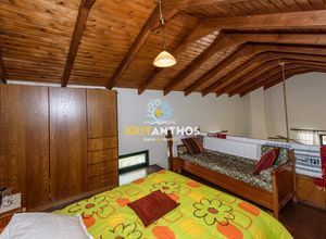 Μεζονέτα για ενοικίαση - Νικηφόρος Φωκάς, - Photo 3