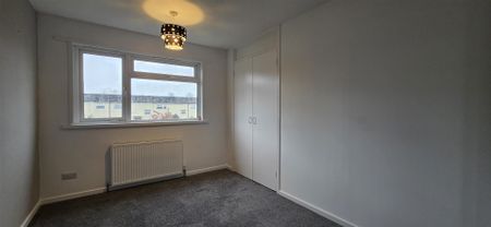 Franks Avenue, Hereford - Photo 2