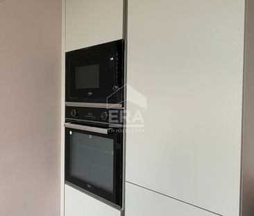 Appartement Ecully 3 pièce(s) Meublé - Photo 6