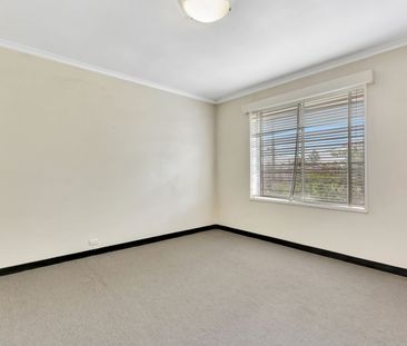 5/90 Rathmines Street, Fairfield VIC 3078 - Apartment For Rent | Do... - Photo 3
