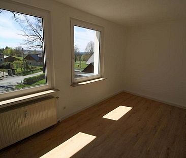 3 Zimmer Wohnung im Ländlichen Raum - Foto 2