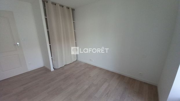Apartment - Photo 1