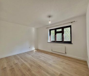 Pevensey Way, Frimley, Camberley, Surrey, GU16 - Photo 6