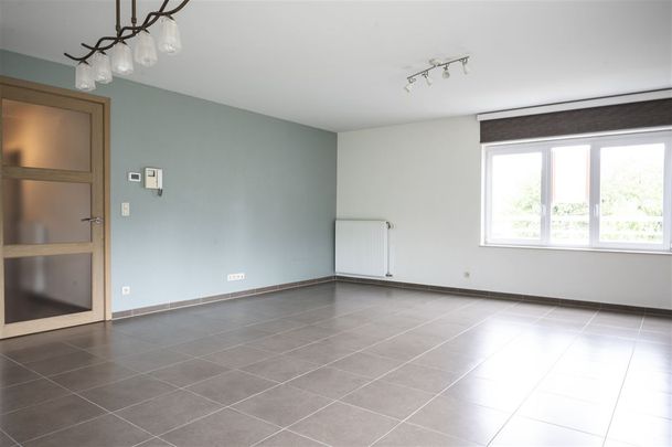 Appartement te NEDERBRAKEL (9660) - Photo 1