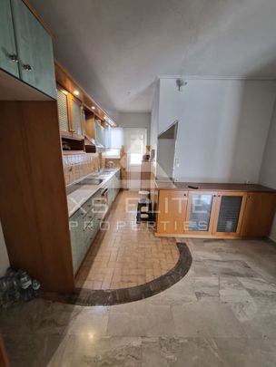 Διαμέρισμα για ενοικίαση Ταύρος - Photo 1