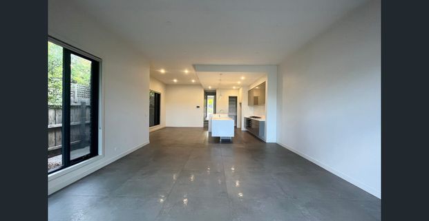 This property is Superior in Every Way!! - Photo 1