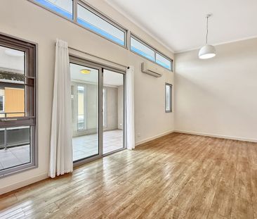 Modern 2-Bedroom Rental Unit in Erskine - Your Perfect Home Awaits! - Photo 2