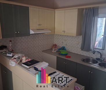 Διαμέρισμα για ενοικίαση Σεπόλια (Σεπόλια - Σκουζέ) - Photo 5