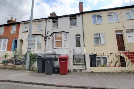 Mason Street, Reading, Berkshire, RG1 - Photo 3