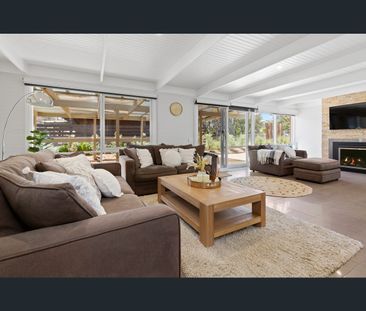 86 Revell St, Blairgowrie, Vic 3942 - Photo 4