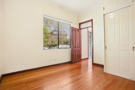 27 Woodstock Street, Bondi Junction NSW 2022 - House For Rent | Domain - Photo 2