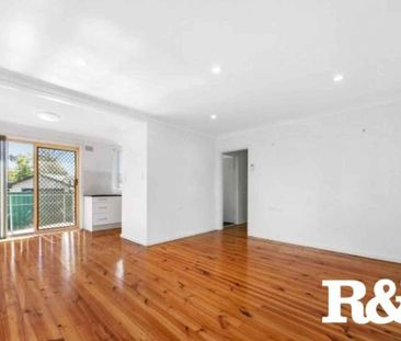 UPDATED FAMILY HOME! - Photo 4