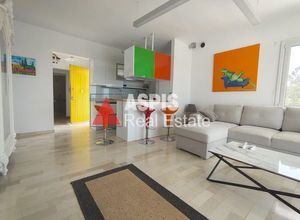 Διαμέρισμα για ενοικίαση - Ανάβυσσος - Photo 4