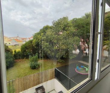 Apartment T2 in Sintra (Santa Maria e São Miguel, São Martinho e Sã... - Photo 1