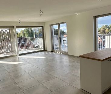 Appartement te huur in Beerse voor € 1.100 met 3 slaapkamers - Photo 5