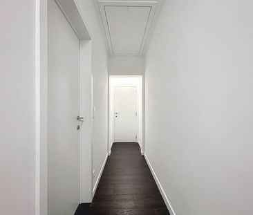 Appartement te huur in De Pinte - Photo 1