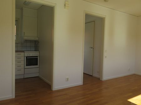 Högarörsgatan 10 N - Foto 5