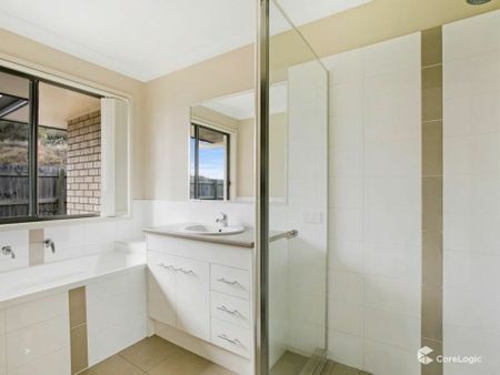 43 Kurrawa Crescent, Glenvale - Photo 4