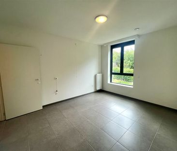 Roodenbekehoek 17, 2660, Hoboken - Photo 6
