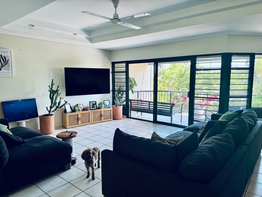 Stuart Park - Photo 1