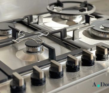 1/58 Diane Crescent, Croydon, Vic 3136 - Photo 1