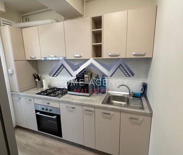 Apartament 2 camere de închiriat Otopeni, bloc nou, mobilat & utilat, - Photo 4