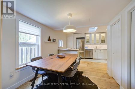 9 GRANDVIEW DRIVE - Photo 2