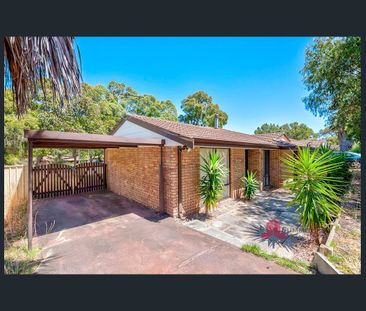 50 Jacaranda Crescent - Photo 1