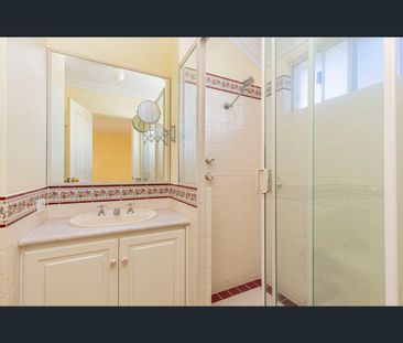 78A Cargill Street, Victoria Park, WA 6100 - Photo 4