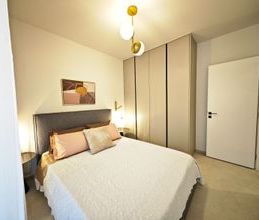 Διαμέρισμα για ενοικίαση - Καλύβια Θορικού, - Photo 6