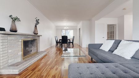 For Lease - 10 Silverview Drive, Toronto, Ontario - Photo 5