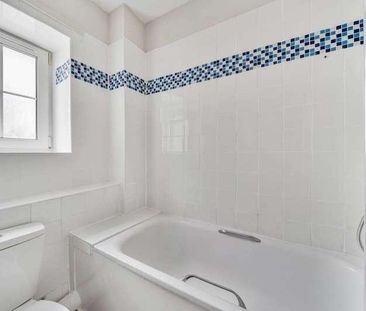 Pilton Place, Elephant And Castle, SE17 - Photo 4
