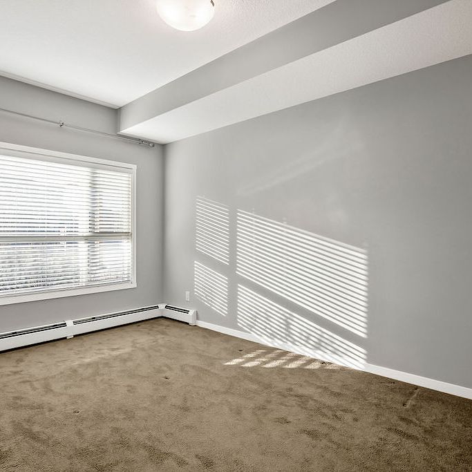 102 - 4150 Seton Drive Southeast, Calgary - Photo 1