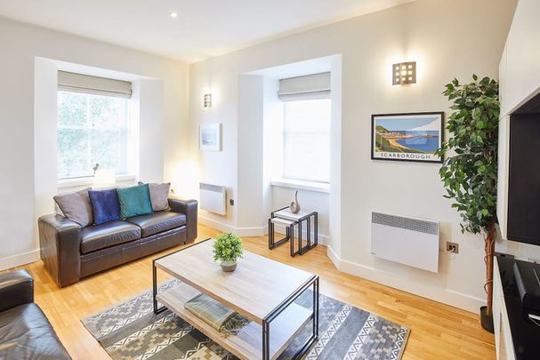 Easby Hall - Photo 1