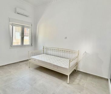 Μονοκατοικία για ενοικίαση Νέο Ικόνιο (Πέραμα) - Photo 4