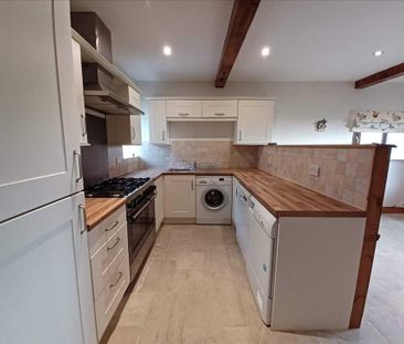 2 bedroom house to rent - Photo 6