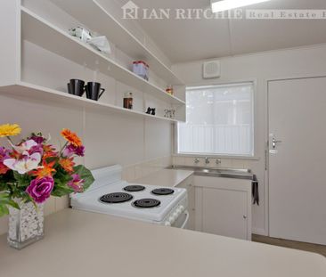 Updated East Albury Unit! - Photo 4