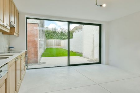 KIJKDAG zaterdag 8/11 van 14u tot 16u, op afspraak! - Photo 2