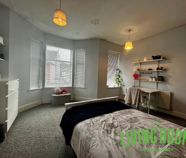 5 bedroom house to rent - Photo 5