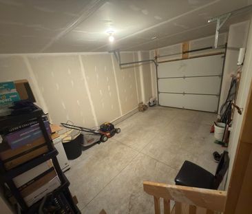 For Lease - 40 Bastien Street, Cambridge, Ontario - Photo 5