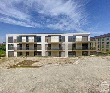 Très bel appartement neuf avec un grand balcon de 13m2 - Photo 1