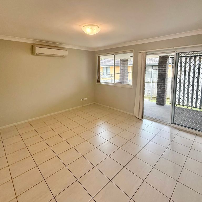 1 Thomas Kearney Close, Raymond Terrace - Photo 1