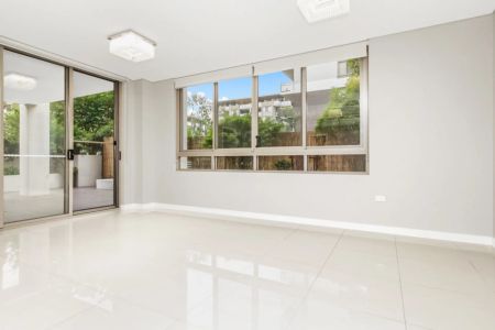 6112/1A Morton Street, - Photo 3