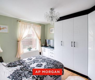 3 bedroom bungalow to rent - Photo 6