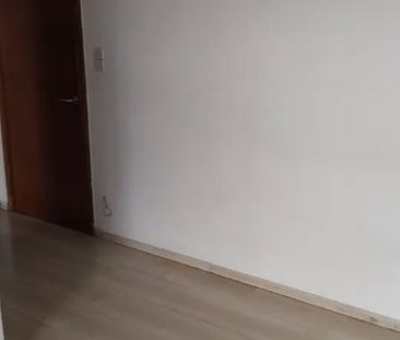 Διαμέρισμα για ενοικίαση Αγία Σοφία (Πάτρα) - Photo 2
