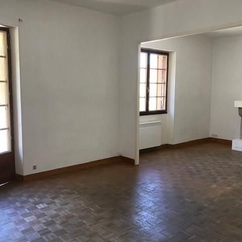 Location Appartement 3 pièces 97m² LES VANS 07140 - Photo 1