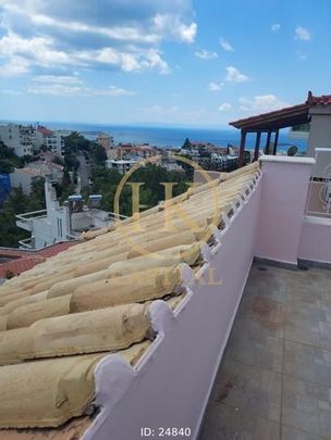 Μεζονέτα για ενοικίαση Πανόραμα (Βούλα) - Φωτογραφία 1