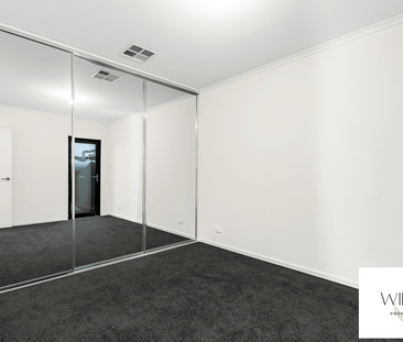 Low Maintenance Living - Photo 3